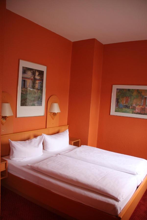 Buskes Hotel Steinfoerde Wietzendorf Cameră foto