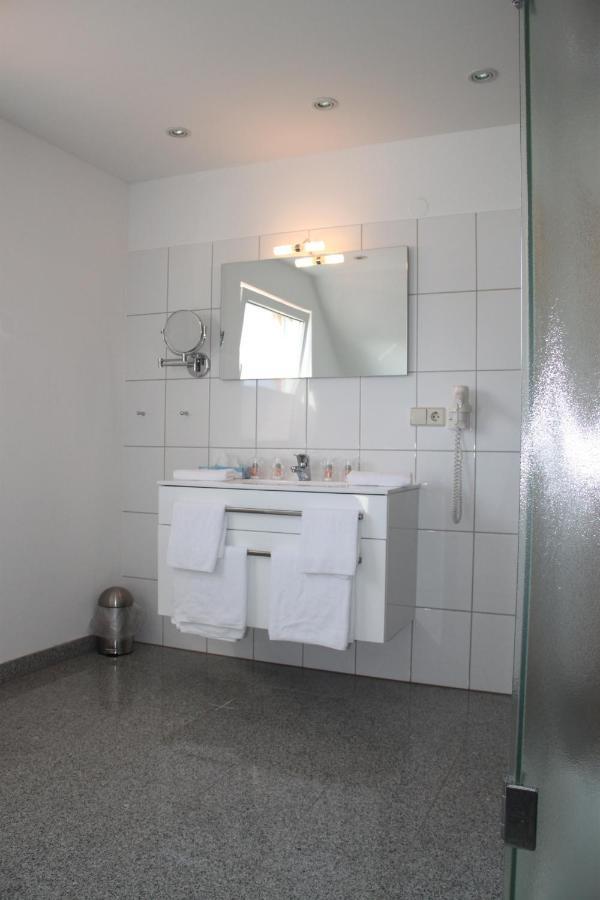 Buskes Hotel Steinfoerde Wietzendorf Cameră foto