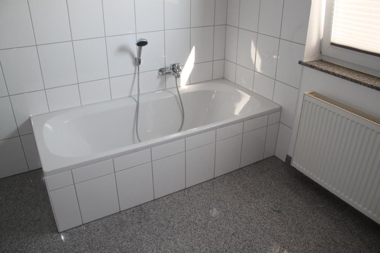 Buskes Hotel Steinfoerde Wietzendorf Cameră foto